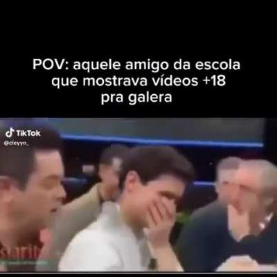 Eu_nvr