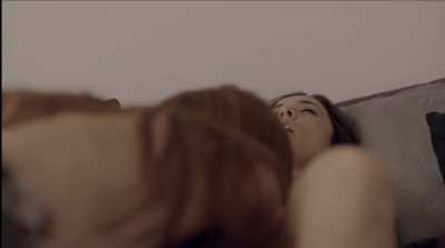Gabriela Cerqueira & Michelle Batista - O Negocio