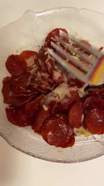 I ate 2 etizolam pressed xanax bars and made this