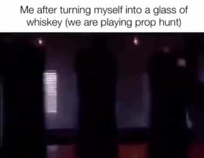 whisky