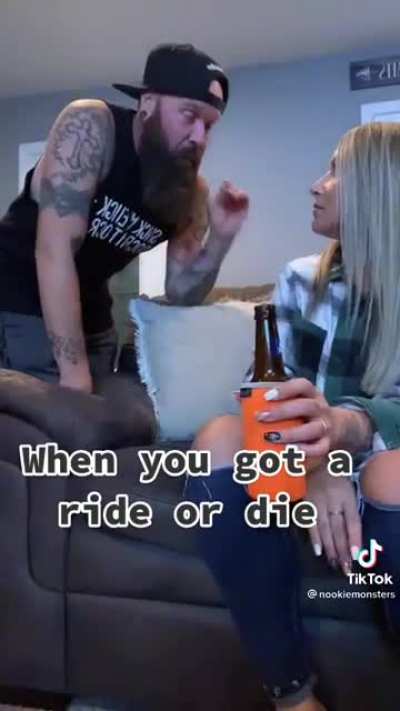 @nookiemonsters