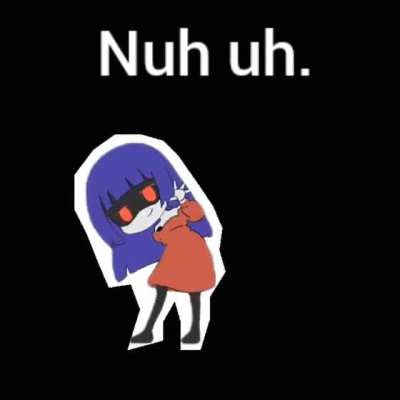 I want t&ograve; know Who made the gif