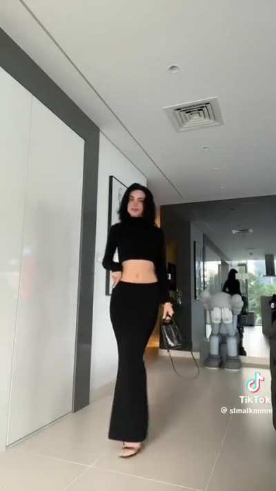 @slmalkmmm