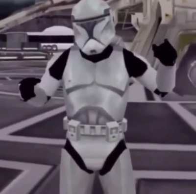 He has ascended