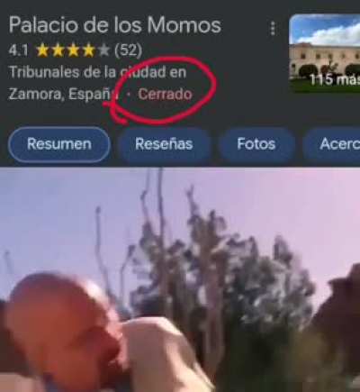 NOOOOOOOOO