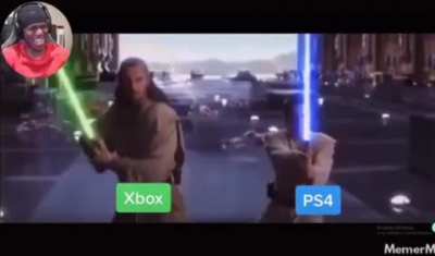 Microsoft,a legi&atilde;o do renan ira te pegar