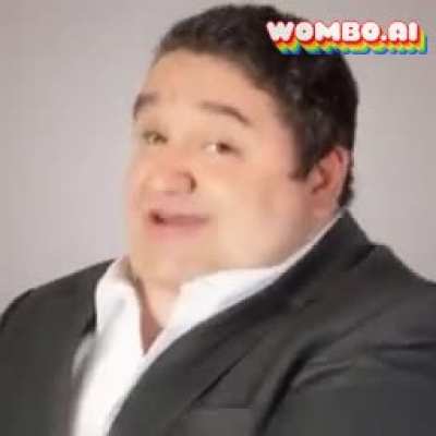 Fernando mendes depois de comprar pelo pre&ccedil;o😳!!!