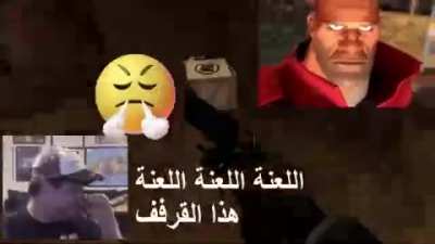real beta😳😳