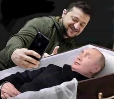😄