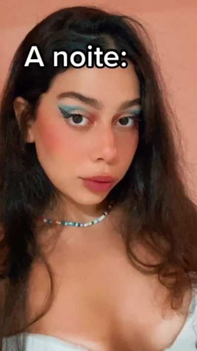 Algu&eacute;m sabe o nome dessa princesa?