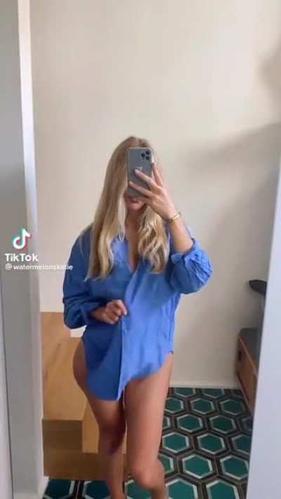 @watermelonskatie