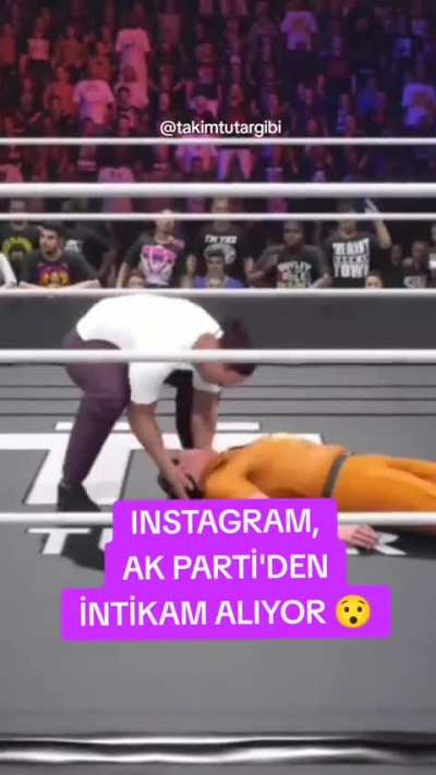 bu ne amk