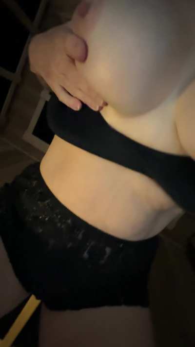 Here rate my milkers pls