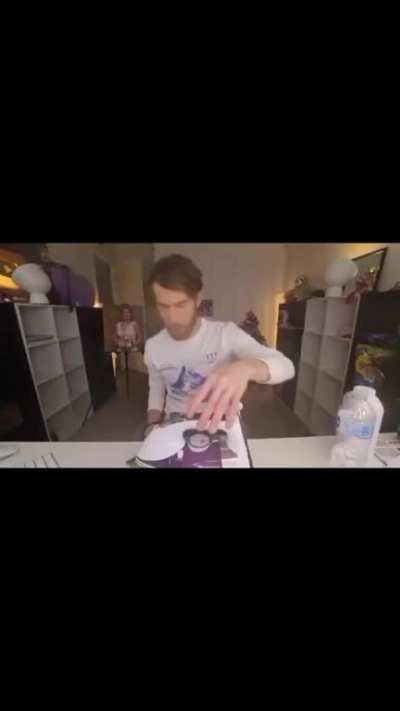 If I do this will it cook faster?