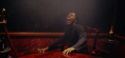 how it feels knowing there&rsquo;s no ufc for the next 4 weeks
