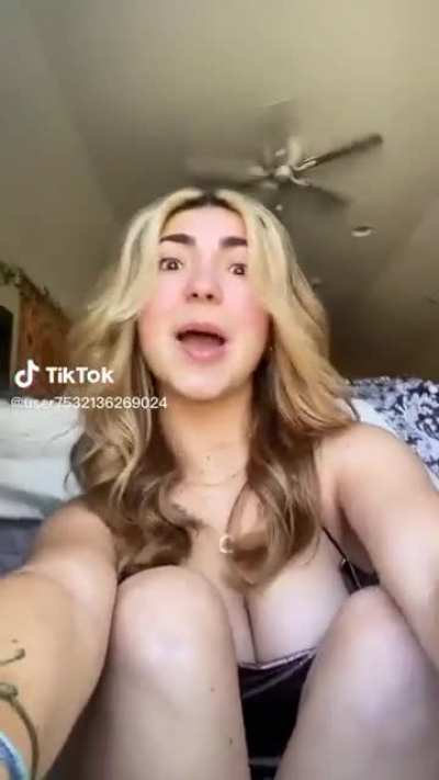 @Soozadventsnshi