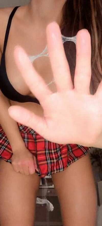 rate my grool 😋
