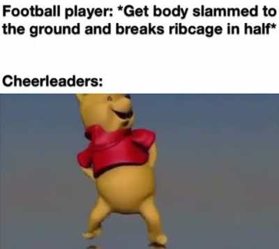 Let&rsquo;s fucking goooo