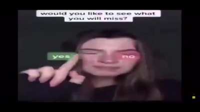 This is so sad 😭