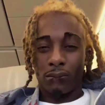 Playboi Carti &amp;amp; Travis Scott - Why You Actin [NEW SNIPPET 2021 VIA @2400VET]