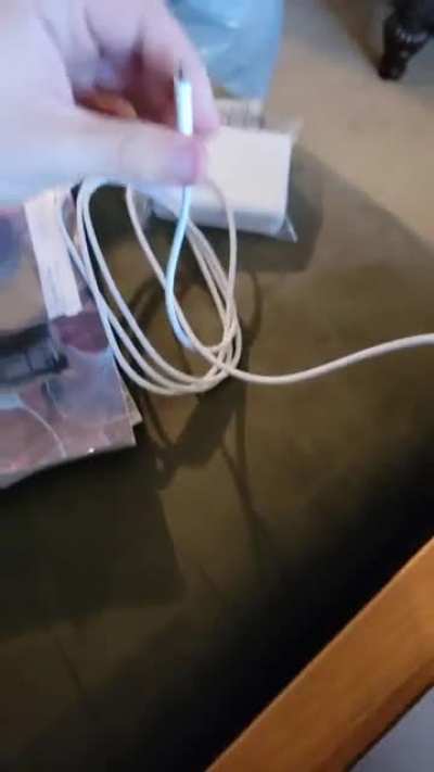 infinite battery glitch