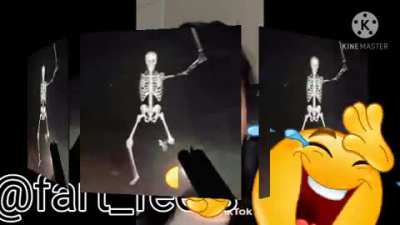 Collab @fart_feels2020 in IG