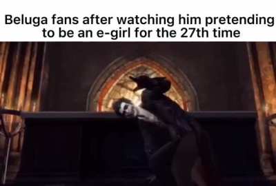 wheeze
