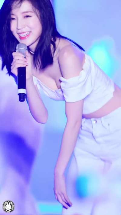 Arin 220928