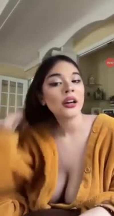 Nipslip 