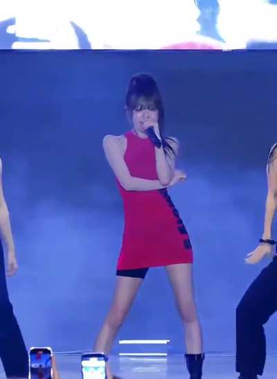 YENA