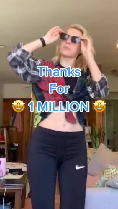 Smosh TikTok 08.12.2020 Edit