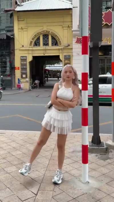 Asian Angels Lan