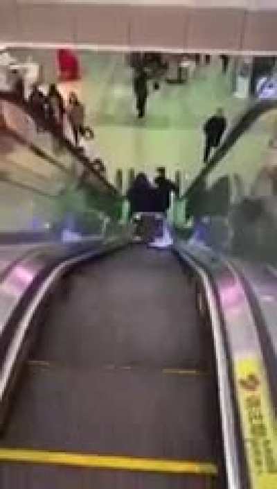 POV: Gameplay Cyberpunk 2077