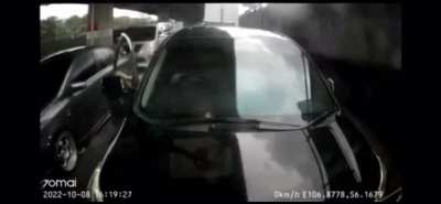Yg penting ngerokok dlu