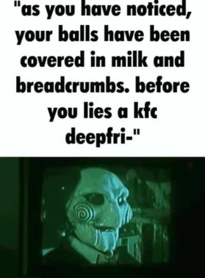 Yum