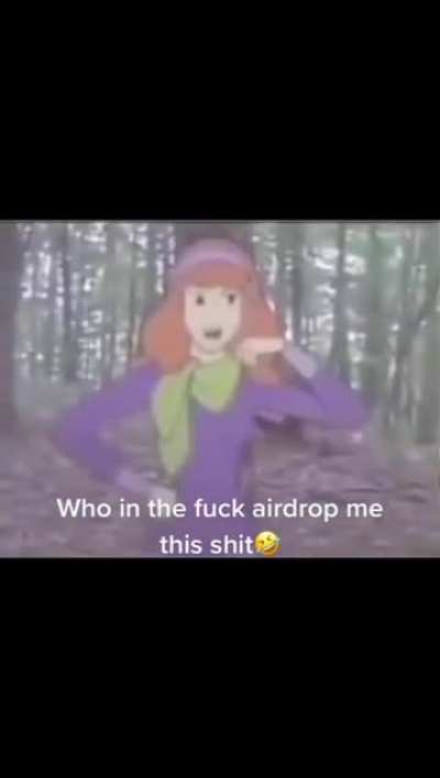 Oh sh-