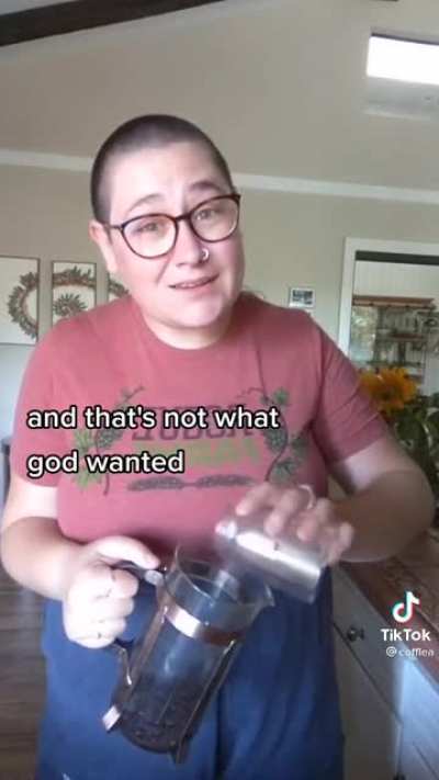 XD