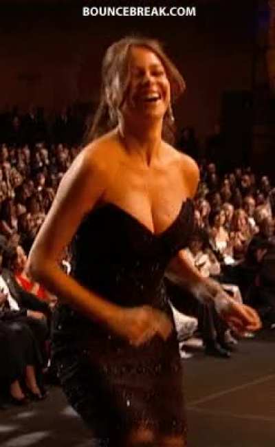 Sof&iacute;a Vergara