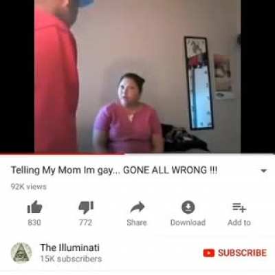 title