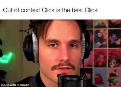 [Insert clever joke here]