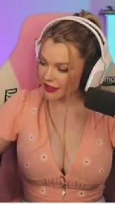 🔥👀🔥