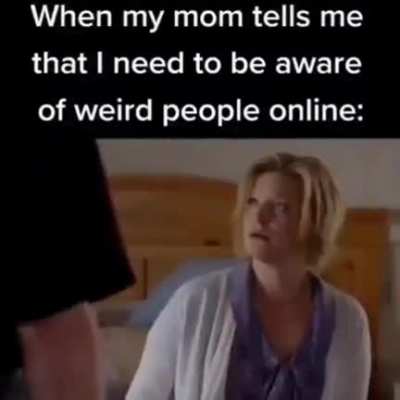 bad