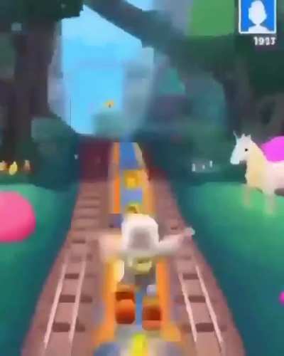 &iquest;Les ha pasado que ustedes est&aacute;n jugando y justo les llaman para algo innecesario?