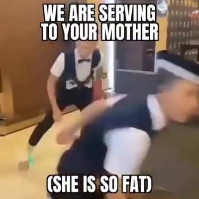 latetona