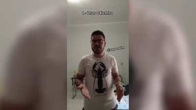 Errado n&atilde;o t&aacute;