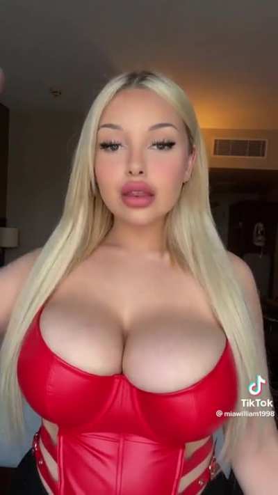 Miawilliam1998