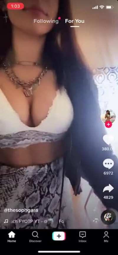 This new trend is not so bad