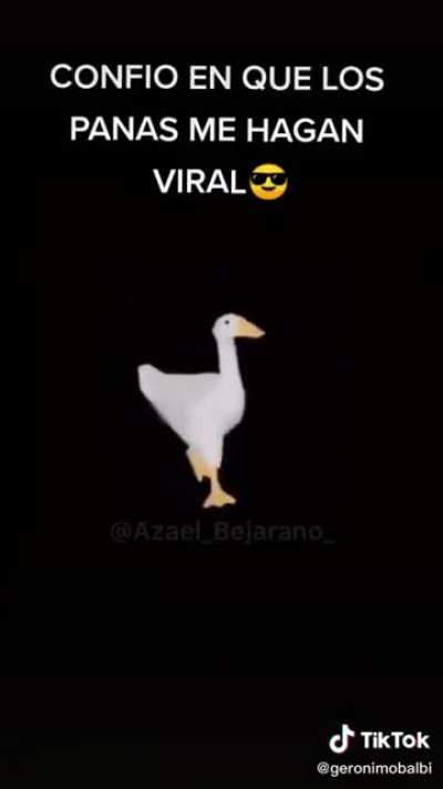 cuando te dan un beso el&eacute;ctrico