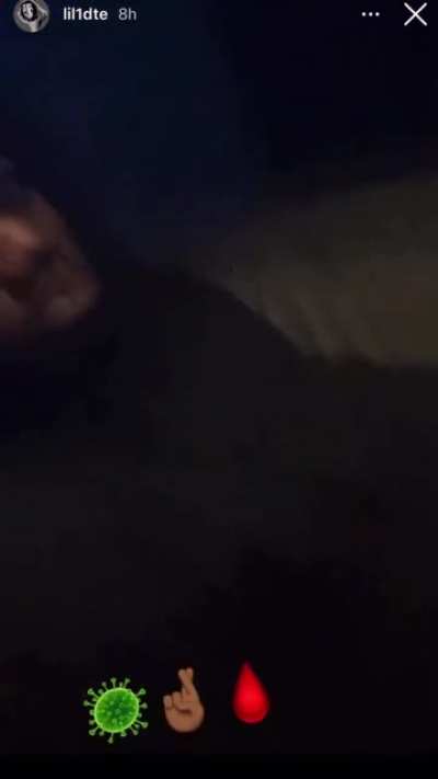 New snippet