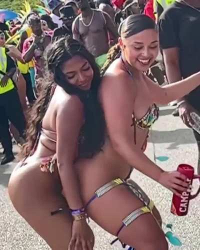 Steam 🔥🇹🇹